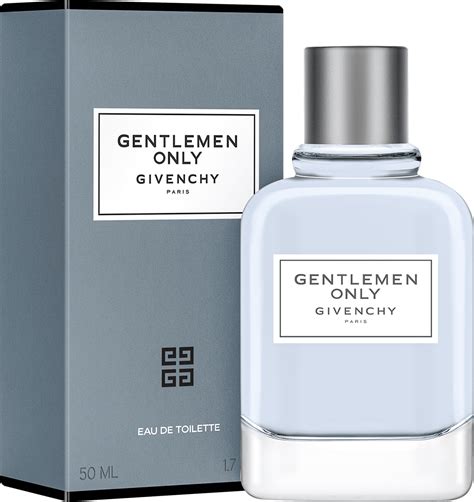 gentlemen only givenchy prix|givenchy gentlemen only discontinued.